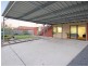 113 Chubb Street, One Mile QLD 4305