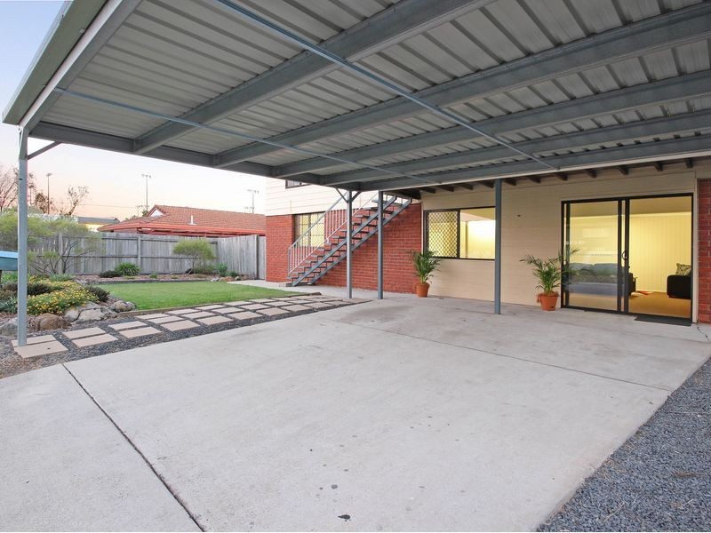 113 Chubb Street, One Mile QLD 4305