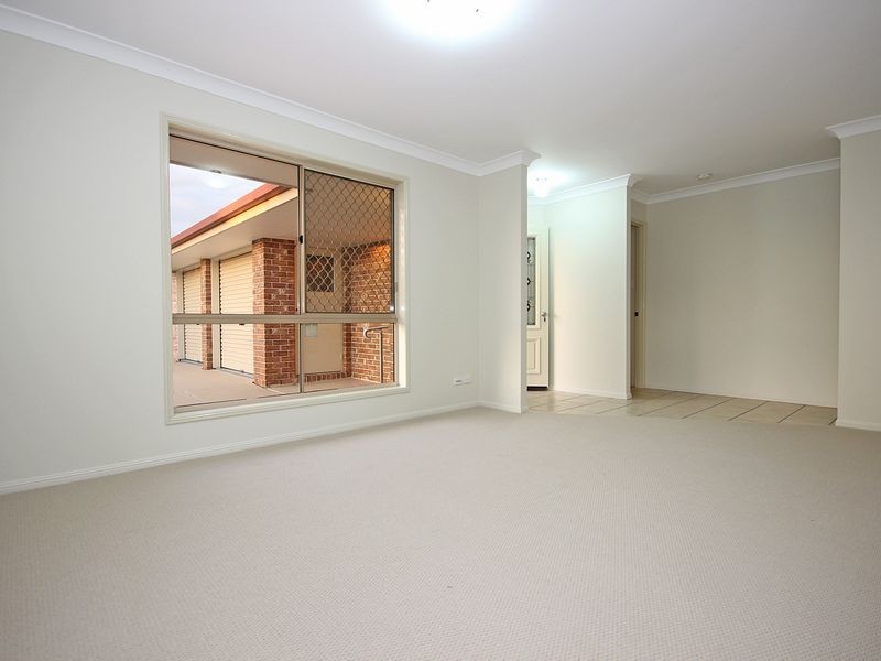 4 Arora Court, Flinders View QLD 4305