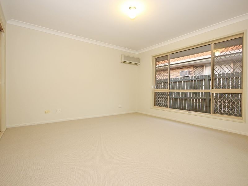 4 Arora Court, Flinders View QLD 4305