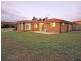 4 Arora Court, Flinders View QLD 4305