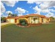 4 Arora Court, Flinders View QLD 4305