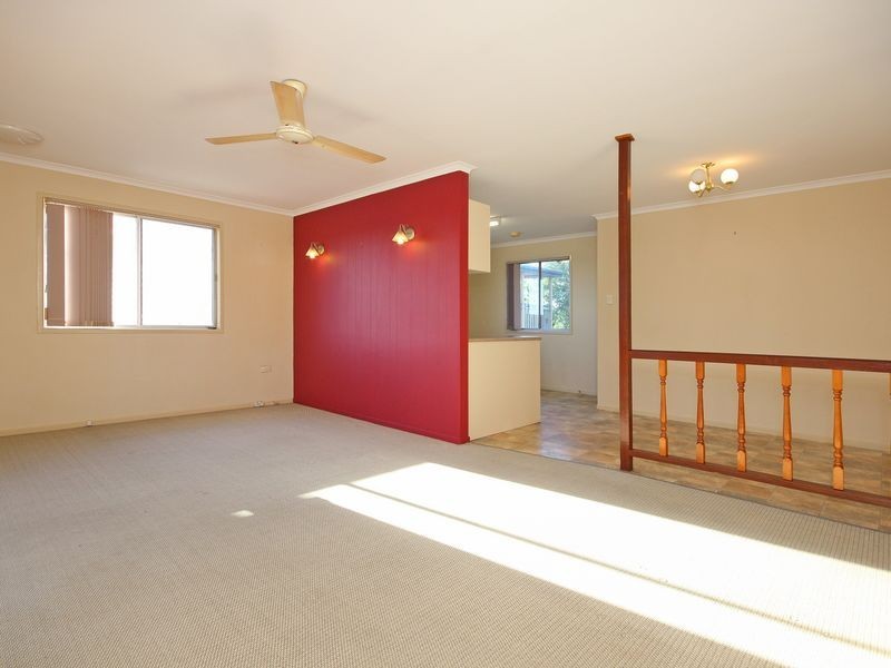 20 Morris Street, Silkstone QLD 4304