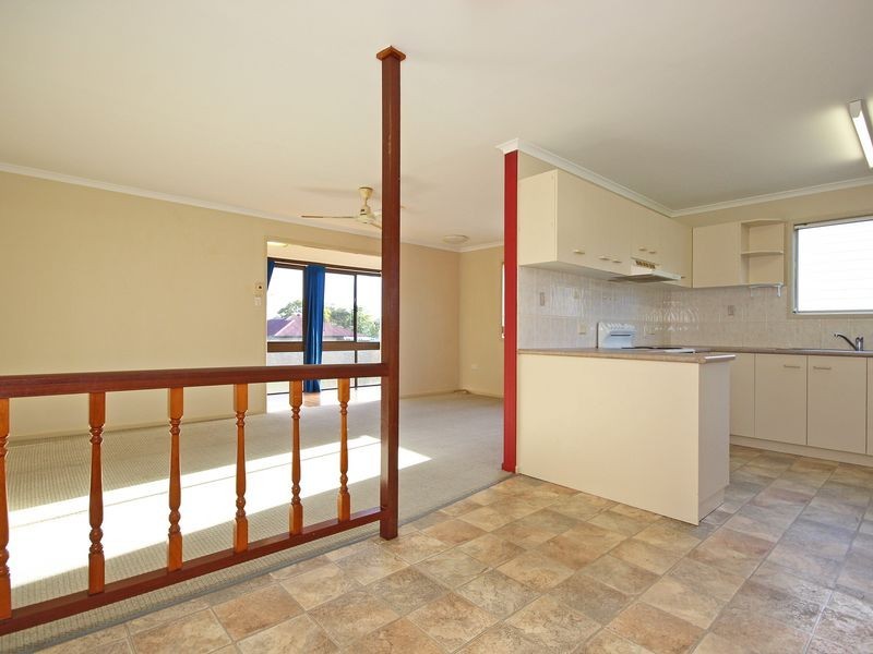 20 Morris Street, Silkstone QLD 4304