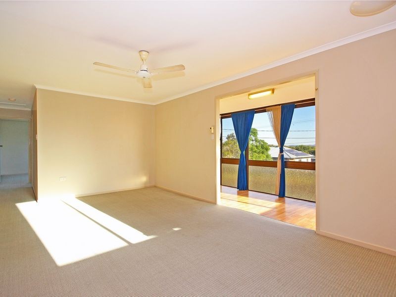 20 Morris Street, Silkstone QLD 4304