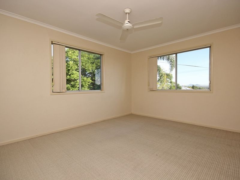 20 Morris Street, Silkstone QLD 4304