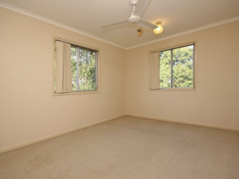 20 Morris Street, Silkstone QLD 4304