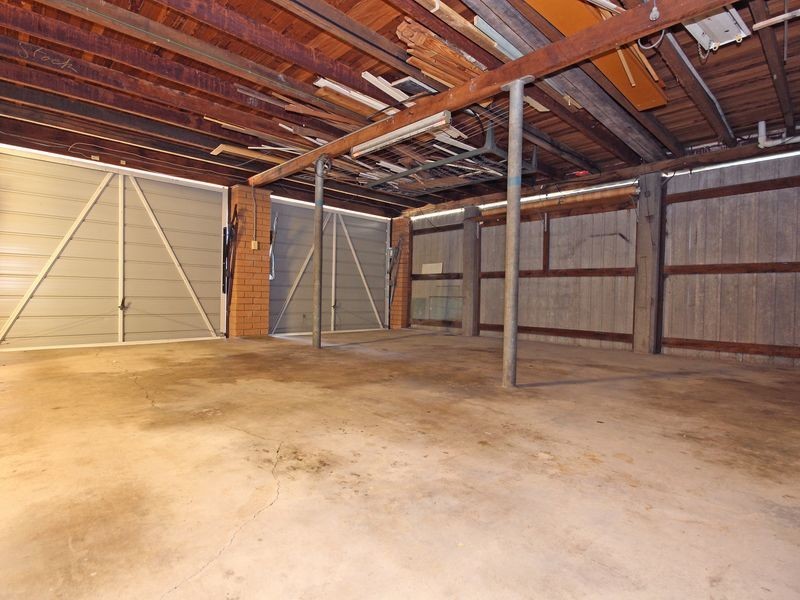 20 Morris Street, Silkstone QLD 4304