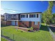 20 Morris Street, Silkstone QLD 4304
