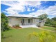16 Jackes Street, Eastern Heights QLD 4305