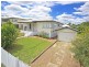 16 Jackes Street, Eastern Heights QLD 4305