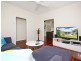 16 Jackes Street, Eastern Heights QLD 4305