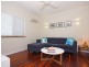 16 Jackes Street, Eastern Heights QLD 4305