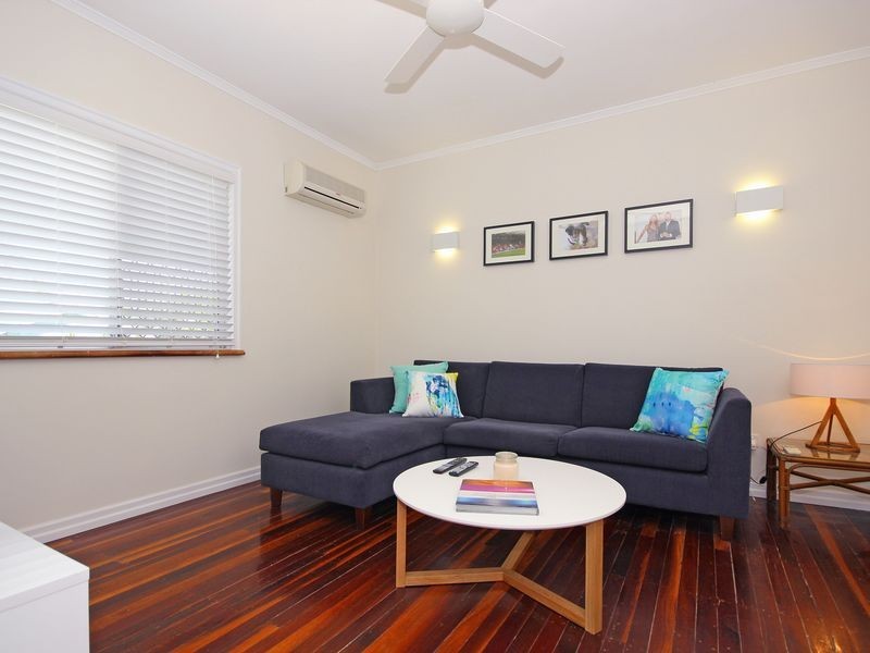16 Jackes Street, Eastern Heights QLD 4305