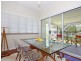 16 Jackes Street, Eastern Heights QLD 4305