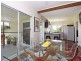 16 Jackes Street, Eastern Heights QLD 4305