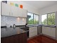 16 Jackes Street, Eastern Heights QLD 4305