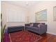 16 Jackes Street, Eastern Heights QLD 4305