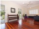 16 Jackes Street, Eastern Heights QLD 4305
