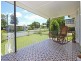 16 Jackes Street, Eastern Heights QLD 4305