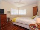 16 Jackes Street, Eastern Heights QLD 4305