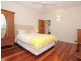 16 Jackes Street, Eastern Heights QLD 4305