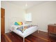 16 Jackes Street, Eastern Heights QLD 4305