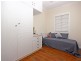 16 Jackes Street, Eastern Heights QLD 4305