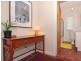 16 Jackes Street, Eastern Heights QLD 4305