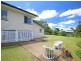 16 Jackes Street, Eastern Heights QLD 4305
