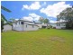 16 Jackes Street, Eastern Heights QLD 4305
