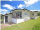 16 Jackes Street, Eastern Heights QLD 4305
