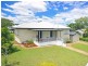 16 Jackes Street, Eastern Heights QLD 4305