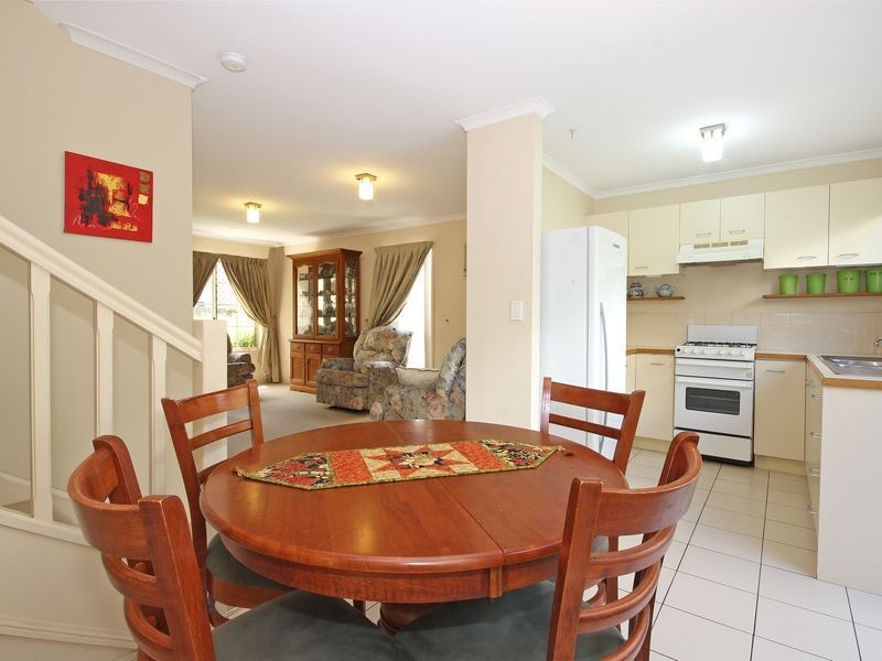 19/12 Bergin Street, Booval QLD 4304