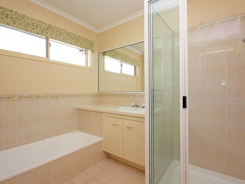 19/12 Bergin Street, Booval QLD 4304