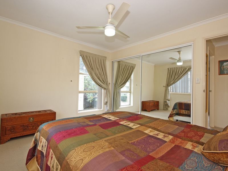 19/12 Bergin Street, Booval QLD 4304