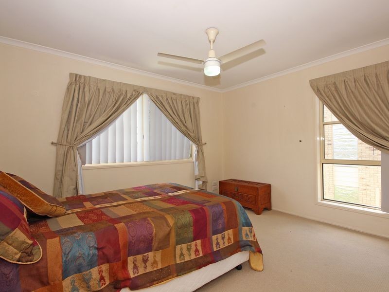 19/12 Bergin Street, Booval QLD 4304