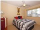 19/12 Bergin Street, Booval QLD 4304