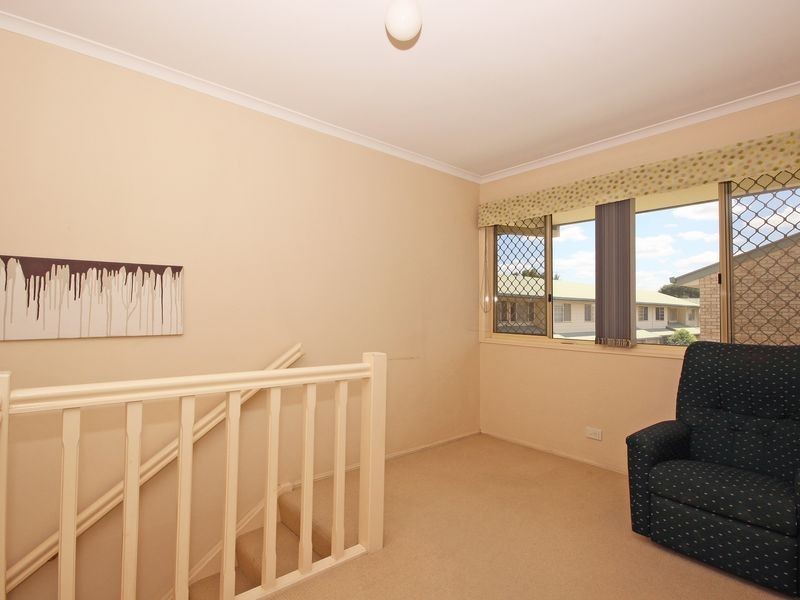 19/12 Bergin Street, Booval QLD 4304