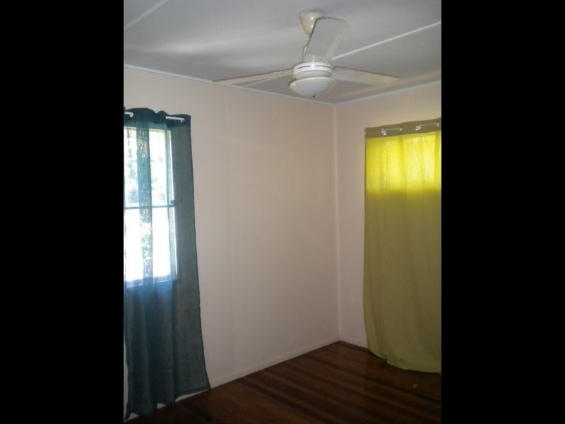 2 Odette Street, Leichhardt QLD 4305