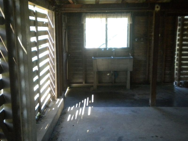 2 Odette Street, Leichhardt QLD 4305