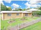 46 Wall Street, Bundamba QLD 4304