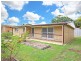 46 Wall Street, Bundamba QLD 4304