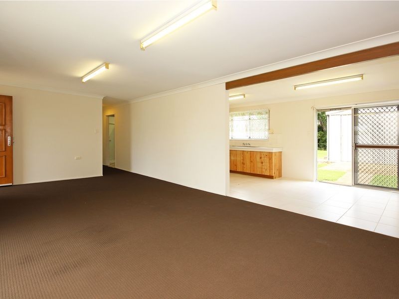 46 Wall Street, Bundamba QLD 4304