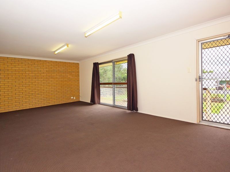 46 Wall Street, Bundamba QLD 4304