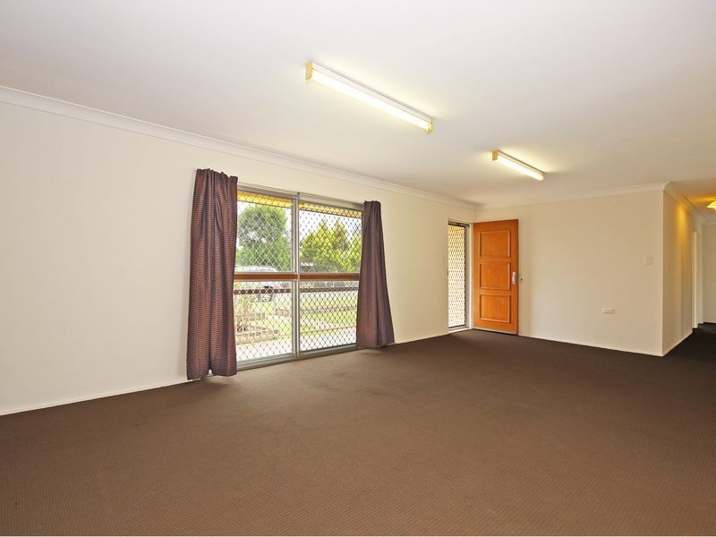 46 Wall Street, Bundamba QLD 4304