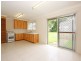 46 Wall Street, Bundamba QLD 4304