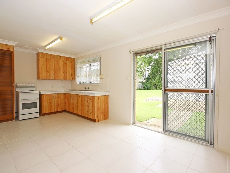 46 Wall Street, Bundamba QLD 4304