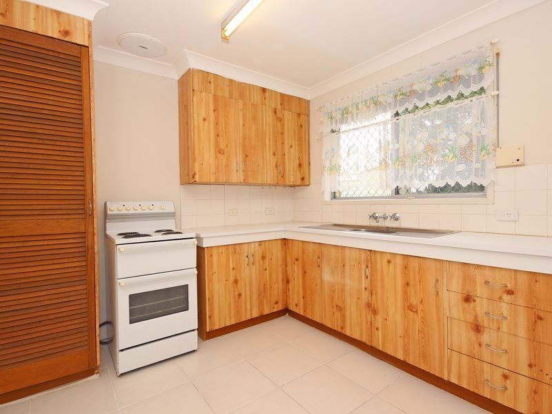 46 Wall Street, Bundamba QLD 4304