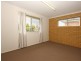 46 Wall Street, Bundamba QLD 4304